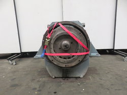 34669-11717-4.jpg