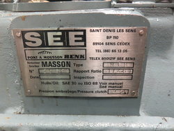 34669-11717-5.jpg