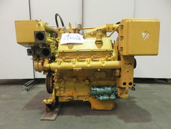 34633-11664-1.jpg