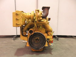 34633-11664-2.jpg