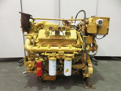 34633-11664-3.jpg