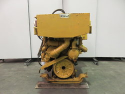 34633-11664-4.jpg