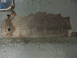 34620-11633-6.jpg
