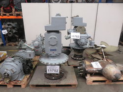 34658-11702-1.jpg