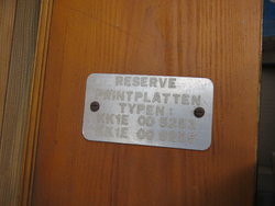 34658-11702-24.jpg