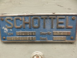 34658-11702-4.jpg