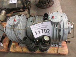 34658-11702-5.jpg