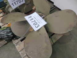 34659-11703-11.jpg