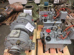 34659-11703-2.jpg