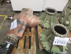 34659-11703-3.jpg