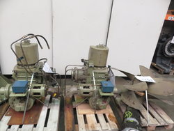 34659-11703-4.jpg