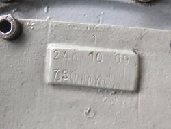 34659-11703-5.jpg