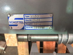 34659-11703-6.jpg