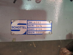 34659-11703-8.jpg