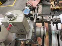34659-11703-9.jpg