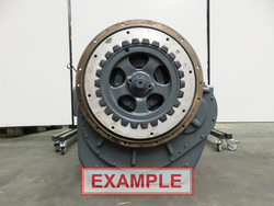 34816-514c-sc-4.png