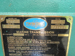 34896-514sc-11682.jpg