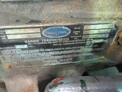 34989-mg-5050-11683.jpg