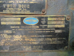 34988-mg-5050-11684.jpg
