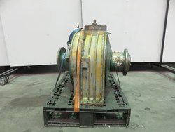 35023-11756-1.jpg