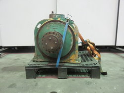 35023-11756-2.jpg