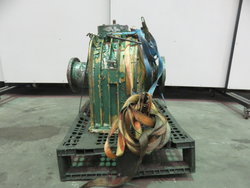 35023-11756-3.jpg