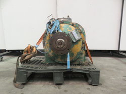 35023-11756-4.jpg