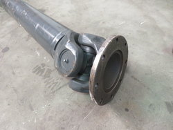 35023-11756-7.jpg