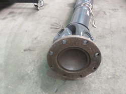 35023-11756-8.jpg