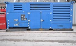cumminscummins-qst30g4-1100kva-a1380-1.jpg