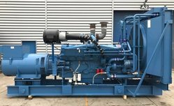 cumminscummins-kta50g7-1300kva-a2269-1.jpg
