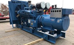cumminscummins-kta50g7-1300kva-a2269-3.jpg