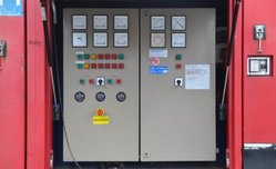 cumminscummins-kta50g3-1375kva-a2340-3.jpg