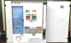 cummincummins-qsk60-g4-2250kva-a2381-4.jpg