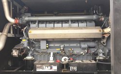 de-d078deutz-tcd2016-v16-g2-1100kva-a2571-4.jpg
