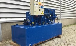 deutz-26deutz-f4m1011f-26kva-a2519-2.jpg