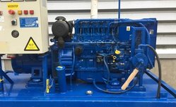 deutz-26deutz-f4m1011f-26kva-a2519-4.jpg