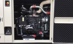 iveco-11-9211iveco-nef4ste2f-110kva-a2495-4.jpg