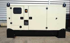 iveco-11iveco-f4ge0485a-110kva-a2539-1.jpg
