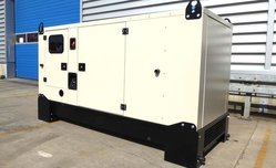 iveco-11iveco-nef45te2f-110kva-a2494-2.jpg