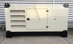 iveiveco-f4he0685g-j100-165kva-a2460-1.jpg