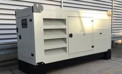 iveiveco-f4he0685g-j100-165kva-a2461-2.jpg