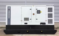 iveiveco-f2ce9685c-exxx-275kva-a2521-1.jpg