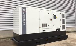 iveiveco-f2ce9685c-exxx-275kva-a2521-2.jpg