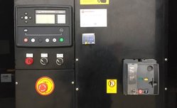iveiveco-f2ce9685c-exxx-275kva-a2521-3.jpg