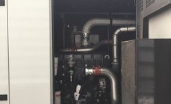 iveiveco-f2ce9685c-exxx-275kva-a2521-4.jpg
