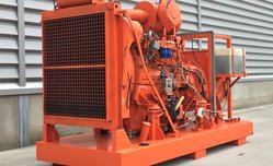 man-380man-2866le203-380kva-a2567-2.jpg