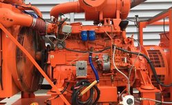 man-380man-2866le203-380kva-a2567-3.jpg