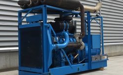 man-420-a002man-d2840le21-420kva-a2566-2.jpg