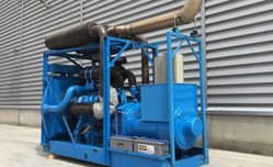 man-420-9533man-d2840le21-420kva-a2566-4.jpg